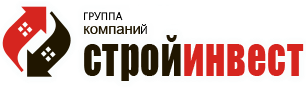 СК СТРОЙИНВЕСТ